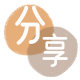 沧州花呗24小时在线套微信_蚂蚁信用卡怎么提现出来_信用卡提现靠谱商家_信用卡网